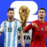 El Mundial 2026 aún podría regalar un Messi vs Cristiano Ronaldo… pero solo en la final