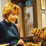 ¿Quién fue Anne Schedeen? Actriz estadounidense recordada por la serie ALF