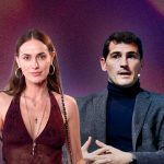 La relación entre Irene Esser e Iker Casillas que da de qué hablar