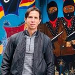 ¿Quién es Paulo César Chávez? Ex futbolista de México y papá de Mateo Chávez