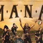 Maná en Estadio GNP: fecha, boletos y preventa para su concierto