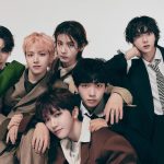 BOYNEXTDOOR en la Arena CDMX: fecha, preventa y boletos