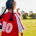 Violencia de género y machismo en el futbol