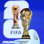 ¿Tuviste un problema durante el Mundial 2026? Profeco explica cómo presentar una queja o denuncia