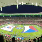 La respuesta de la FIFA tras las críticas en Guadalajara