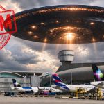 Aeropuerto de Miami activa restricción por “actividad aérea inusual”
