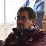 Mundial 2026: garantizan acceso al partido inaugural pese a protestas de la CNTE
