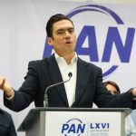 PAN decidirá en septiembre su estrategia de alianzas rumbo a 2027