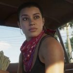 GTA 6 habría vendido más de 39 millones tras el arranque de la preventa