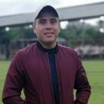 ¿Quién es Rafael Olvera Torres? Alcalde de El Naranjo, San Luis Potosí