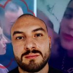 Vinculan a Sandra Cuevas con Eduardo Pérez Tueme, detenido por la Fiscalía de la CDMX