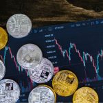 Más allá de los 75 años de la CEPAL: tokenización soberana, la ruta humanista para la justicia económica