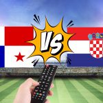 Panamá vs Croacia: Fecha, horario y canal para ver el partido del Grupo L del Mundial 2026