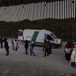 Caso Efraín Zúñiga: mexicano se declara culpable de tráfico de personas en Estados Unidos