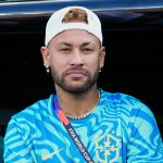 Neymar será baja de Brasil ante Haití en el Mundial 2026