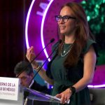 Gabriela Cuevas afirma que México cumplió compromisos con la FIFA rumbo al Mundial 2026