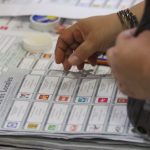 INE prevé instalar más de 4 mil casillas en Coahuila para elecciones