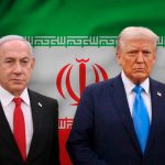 Trump pide a Netanyahu no “echar a perder” acuerdo con Irán