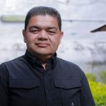 Julio César Silvas Inzunza llama a no frenar el proyecto de planta de fertilizantes GPO en Topolobampo