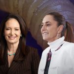 Estados Unidos llama “aliada extraordinaria” a Sheinbaum por combate al gusano barrenador