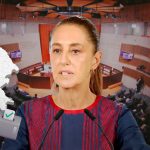 Sheinbaum pide seguir la vía legal en Coahuila y acudir al TEPJF si es necesario