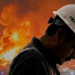 Pemex y el incendio que el país aprendió a ignorar