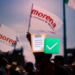 Finalizan registros; ahora sí, inicia el juego sucesorio