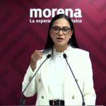 Ariadna Montiel exige a El Universal disculpa pública a AMLO por falsa entrevista a Monsiváis