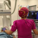 ISSSTE Jalisco logra primer implante cardiaco TAVI con procedimiento mínimamente invasivo