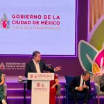 Giovani Gutiérrez anuncia tarjetón vehicular gratuito para vecinos del Estadio Banorte
