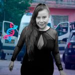 ADN confirma que restos hallados en Nezahualcóyotl pertenecen a Teresa Guadalupe Molina