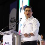 PAN denuncia a AMLO ante la Corte Penal Internacional por crímenes de lesa humanidad
