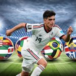 Tabla de posiciones del Mundial 2026: así quedó la clasificación de los grupos tras la Jornada 3