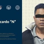 Detienen a la pareja de Fátima Cid por su presunto asesinato