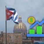 Se adelanta el gobierno cubano, ante la amenaza del ‘azote’