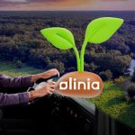 Olinia es la “semilla de un nuevo ecosistema de innovación”: Sheinbaum presume presentación auto eléctrico mexicano
