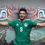 ¿Qué le pasó a Raúl Jiménez? La historia detrás de su primer gol en un Mundial