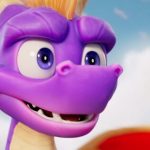 Xbox Games Showcase 2026 sorprende con Halo, Gears of War y el regreso de Spyro
