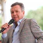Pablo Lemus anuncia suspensión de clases en Jalisco por el México vs Corea del Sur