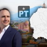 PT va contra Manolo Jiménez y solicita juicio político por elecciones en Coahuila