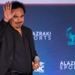 Hugo Sánchez portó la moneda del volado en el México vs Chequia del Mundial 2026