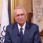 La burbuja de poder