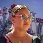 Asesinan a Isela Lizbeth González, asambleísta del PRD en Pinotepa Nacional