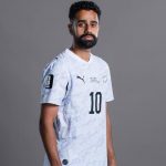 ¿Quién es Sarpreet Singh? Futbolista de Nueva Zelanda
