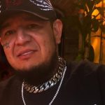 ¿A qué hora termina el concierto de Millonario en el Lunario? Horario del 21 de junio