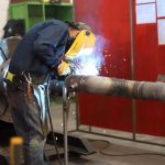 Tere Jiménez consolida récord de inversión extranjera directa en Aguascalientes