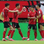 Próximo rival de México: Corea del Sur vence a Chequia en su debut del Mundial 2026