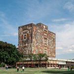 UNAM suspende actividades el 11 de junio por el Mundial 2026