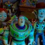 Por qué Toy Story 5 conectará con niños y adultos: entrevista con Alfonso Cortina, directivo de Disney