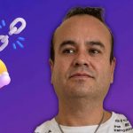 Juez Carlos Zetina queda libre tras retiro de denuncia por agresión